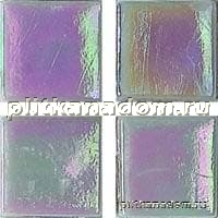 JNJ Ice Jade IC31 Стеклянная мозаика на сетке 1,5х1,5 29,5х29,5 см