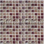 Tabriz Tile Alor Mosaic Мозаика 30х30 см