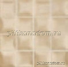 Natucer Duna Clots Rovell Настенная плитка 20х20 см