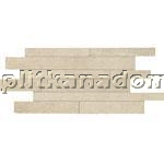 Casalgrande Padana Pietre di Sardegna Porto Cervo Decoro A Naturale Декор 30х30 см