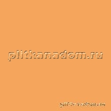 Rako Color One WAA19272 Настенная плитка 15x15 см