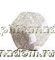 Atlas Concorde Marvel Gems ATLS Terrazzo Pearl Spigolo A.E. Специальный элемент 0,8x0,8 см