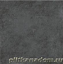 Valentia Menorca Grafito 62201-49 Напольная плитка 33,3х33,3