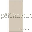Rako Taurus Color TSPEM010 Плинтус 20x9 см