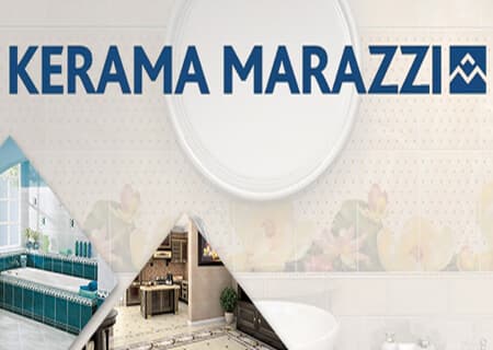 Акция! Скидка и бесплатная доставка на Kerama Marazzi! Акция! Скидка и бесплатная доставка на Kerama Marazzi!
