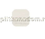 Atlas Concorde Marvel Pro Cremo Delicato Spigolo A.E. Спецэлемент 0,85x0,85 см