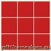 Architeza Millicolor M196-10 Стеклянная мозаика 31,8х31,8 (кубик 1х1) см