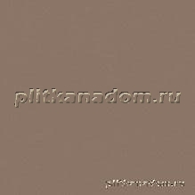 Rako Taurus Color TDM06030 Мозаика напольная 5x5 30x30 см