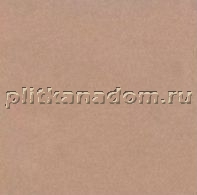 Top Cer Базовая плитка L4404-1Ch Caramel - Loose Керамогранит 10х10 см