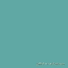 Rako Color One WAA1N467 Настенная плитка 20x20 см