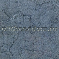 Casalgrande Padana Ardesia Naturale Blu Керамогранит 30х30 см