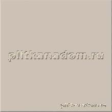 Rako Taurus Color TTP12010 Спецэлемент 10x10 см