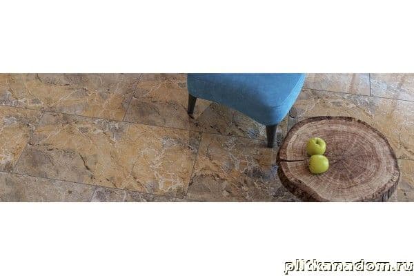 Breccia