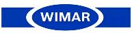 Wimar