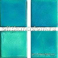 JNJ C-Jade C-JB01 Стеклянная мозаика на сетке 1,5х1,5 29,5х29,5 см