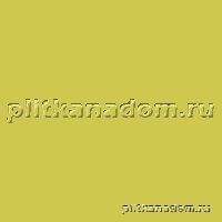 Rako Color One WAA19454 Настенная плитка 15x15 см
