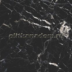 Itaca Golden White High Glossy Керамогранит 60х60 см