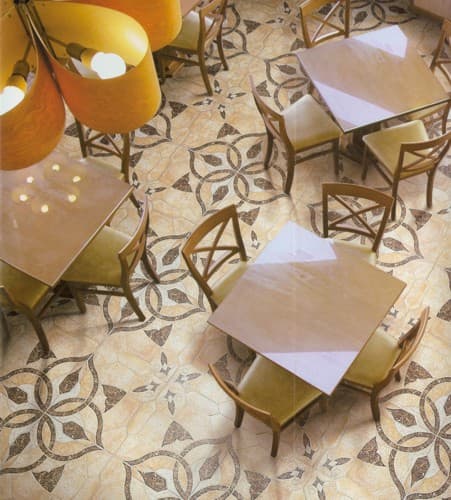 Puzzlemi