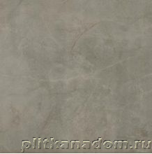 Pamesa Ceramica Atrium Carriere Marengo Glazed Керамогранит 60,8х60,8 см