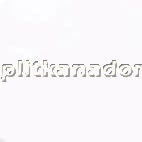 Equipe Octagon Taco Blanco Brillo Вставка 4,6х4,6 см