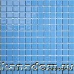 Vidrepur Colors Мозаика № 102 (на сцепке) 31,7х39,6