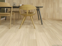 Wood Concept Prime