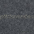 Rako Rock DAK12635 Black Напольная плитка 10x10 см