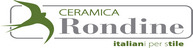 RHS Ceramiche (Rondine group)