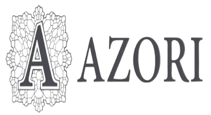 7.12.2011 г. – Очередное снижение цен на российскую плитку Азори (Azori)