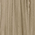 Tabriz Tile Midas Light Brown Напольная плитка 30х30 см