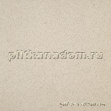Rako Taurus Industrial TAA29061 Tunis Напольная плитка 20x20 см