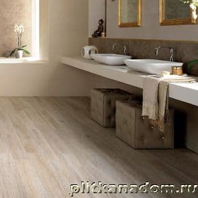 ETIC Wood