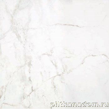 Pamesa Ceramica Atrium Attas Blanco Glazed Керамогранит 60,8х60,8 см