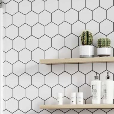 Hex