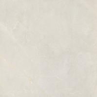 Tubadzin Kaledonia White Lapp Белая Лаппатированная Напольная плитка 59,8x59,8 см