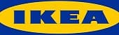 Магазин Ikea в Москве