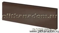 Natural Brown Подступенник 30х14,8х1,1 см