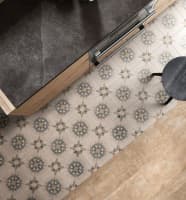 Patchwork Classic