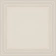 Tabriz Tile Rosalin Beige Напольная плитка 30х30 см