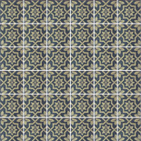 Tabriz Tile Aten Mosaic Мозаика 33х33 см