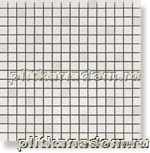 Atlas Concorde Marvel Moon Onyx Mosaic Мозаика 30,5x30,5 см