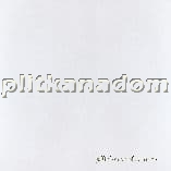 Rako Unistone DAR3B609 White Rett Керамогранит 33x33 см