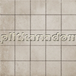 Casalgrande Padana Manhattan Tribeca Mosaico Мозаика 6х6 30х30 см