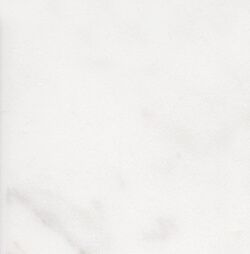 Керама Марацци Фрагонар 5282-9 Вставка белый 4,9х4,9 см