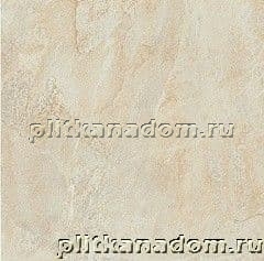 Atlas Concorde Russia Force 610090001626 Ivory Bottone Lap Вставка 7,2x7,2 см