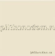 Marazzi Citta MEHD Avorio Облицовочная плитка 10х10 см