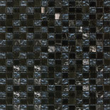 Tabriz Tile Montblanc Mosaic Мозаика 30х30 см