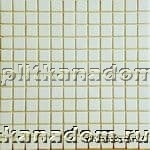 Vidrepur Colors Мозаика № 100 (на сцепке) 31,7х39,6