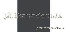 Rako Taurus Color TCP35019 Ступень 30x30 см
