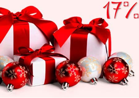 Акция! Скидка 17% на коллекцию Marbleous - Keraben и на весь ассортимент коллекций фабрики Tau Ceramica. Акция! Скидка 17% на коллекцию Marbleous - Keraben и на весь ассортимент коллекций фабрики Tau Ceramica.